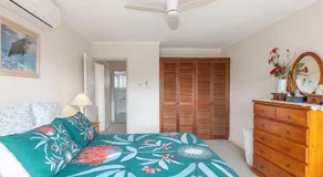 10 'Teramby Court' 104 Magnus Street - In Nelson Bay Cbd With Water Views And Wifi - Image 2