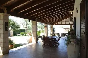 Villa Sammy - Image 5