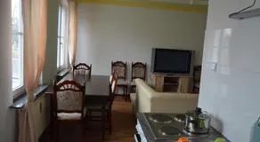 Lekoma Pension - Image 4