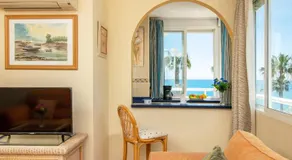 Apartamento frente al mar Benalmadena - Image 4