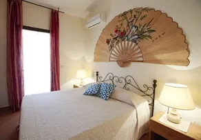 Villa Lucia 2 - Image 2