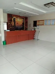 Sanyingshan Yi Inn - Image 3