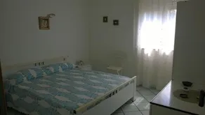 Casa Vacanze Baia Del Sole - Image 4