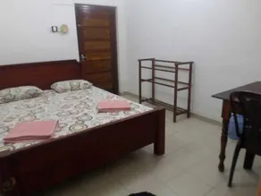 Omega Inn - Image 4