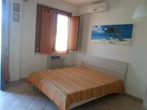 Residenza Le Palme - Image 5