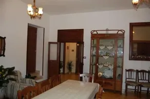 Bed & Breakfast Al Casalino - Image 3