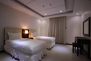 Arwa Suites Al Khobar - Image 5