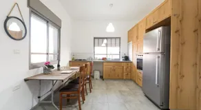 Village stay in Golan Heights - Image 5