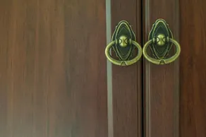 B&B La Cannalia - Image 3