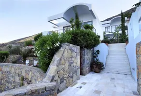 Elounda Vista Villas - Image 4