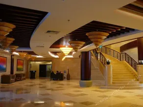 XIANZHOU HOTEL - Image 3