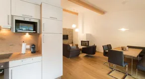 Verwall Apartments Montafon - Image 3