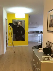 Alexana Suite - Image 3