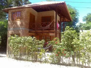 O Paraiso de Lucia - Image 2