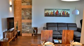 Appartment Sofi - Enjoy The View - Axams,Innsbruck Tirol - Image 4