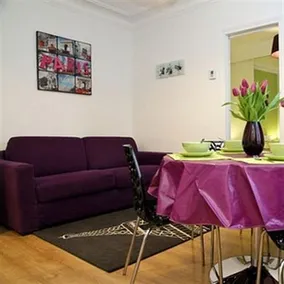 Vacation Rental Championnet - Image 5