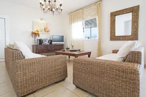 Villa Margot - Image 4