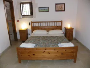 Bed & Breakfast Soleblu Ostuni - Image 5
