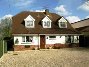 Elsenham Lodge - Image 4