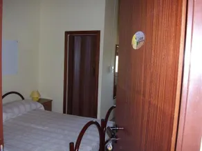 B&B Golf Club San Pablo - Image 4