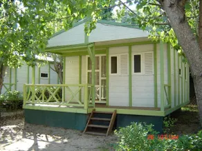 Camping Benista - Image 2