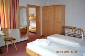 Bio Kinderhotel Benjamin - Image 4
