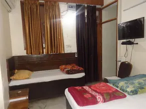 The Fazar Residency - Image 3