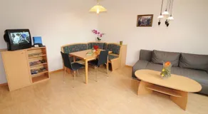 Gastehaus Kolblin - Image 4