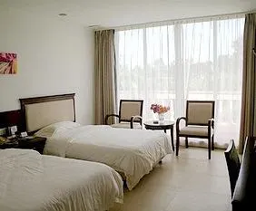 CITIC Resort - Image 5