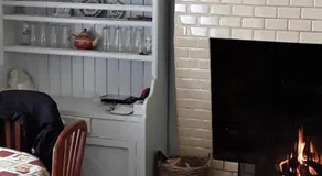 Jocks Cottage - Image 3