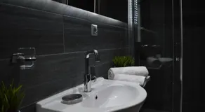 Aqua Luxury Villas - Image 5