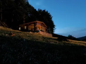 Home Sweet Home - Image 2