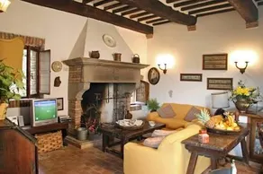 Borgo Magenta - Image 2