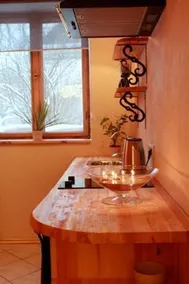 Vintage Anna Apartment - Image 5