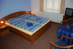 Penzion Barunka - Image 3