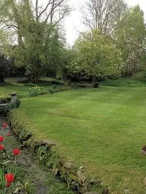 The Old Farmhouse - Image 5