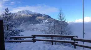 Chalet Faigaux - Image 2