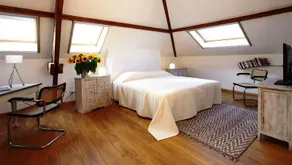 Villa White Cloud - Image 2