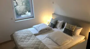 Appartement Fred in S-Bahn-Nahe - Image 3