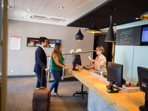 ibis Limoges Nord - Image 2