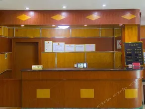 Landun Hotel - Image 4