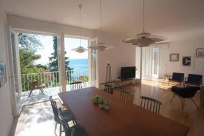 Villa The Spot - Image 4