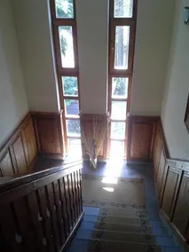 Ágneslaki Ökoturisztikai Centrum És Vadászház - Image 4