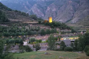 Camping La Torre - Image 3