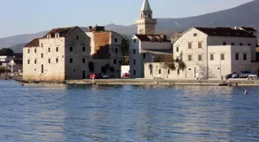 Apartmani u Kastelima - Image 2