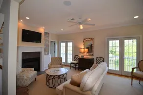 Indigo Pawleys Island - Image 3