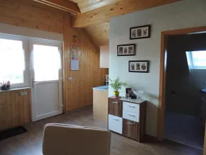 Ferienwohnung Smiley - Image 5