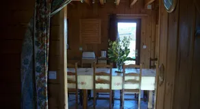 CHALET du DROPT - Image 3