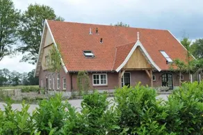 Landgoed Nieuwhuis - Image 3