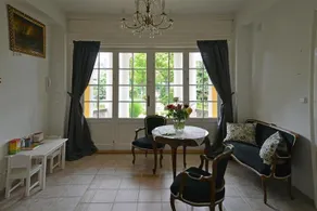 Siófok Villa - Image 3